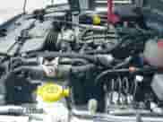 2024 Jeep Wrangler Willys z VIN 1C4PJXDG5RW244037, wystawiony jako IAAI lot #42070305 z przebiegiem 29 580 mil mil oraz . Historia ofert i sprzedaży dostępna na DreamBid. Obrazek 19.