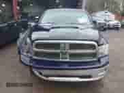2012 Ram 1500 Laramie z VIN 1C6RD6NT7CS216557, wystawiony jako IAAI lot #41809228 z przebiegiem 173 133 mil mil oraz . Historia ofert i sprzedaży dostępna na DreamBid. Obrazek 13.