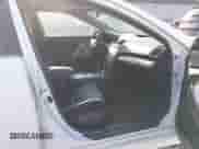 2008 Toyota Camry LE with VIN 4T1BE46K88U777701, listed as a IAAI auction lot 43165021 with 263,932 mi miles and . Bid and sale history available at DreamBid. Image 5.