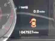 2020 Mitsubishi Outlander ES с VIN JA4AR3AU6LU026669, выставлен на аукционе IAAI как лот 42351457 с пробегом 47 927 миль миль и . История ставок и продаж доступна на DreamBid. Изображение 16.