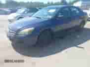 2006 Honda Accord VP с VIN 1HGCM56196A174104, выставлен на аукционе IAAI как лот 42632878 с пробегом 345 625 миль миль и . История ставок и продаж доступна на DreamBid. Изображение 2.