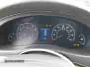 2010 Hyundai Genesis z VIN KMHGC4DE2AU077493, wystawiony jako IAAI lot #42176511 z przebiegiem 283 662 mil mil oraz . Historia ofert i sprzedaży dostępna na DreamBid. Obrazek 7.