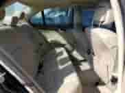 2012 Mercedes-Benz C 250 Sport с VIN WDDGF4HBXCR233965, выставлен на аукционе Copart как лот 82598215 с пробегом 156 674 миль миль и Чистый • Clean title. История ставок и продаж доступна на DreamBid. Изображение 10.