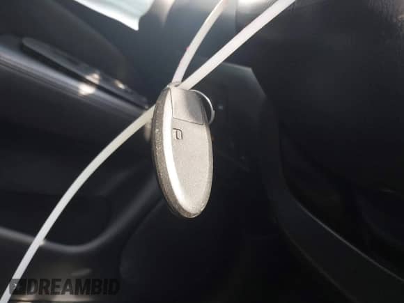 2018 Nissan Pathfinder SV с VIN 5N1DR2MN5JC644646, выставлен на аукционе IAAI как лот 42669951 с пробегом 79 448 миль миль и . История ставок и продаж доступна на DreamBid. Изображение 11.