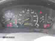 2001 Honda Accord LX with VIN 1HGCG56411A119012, listed as a IAAI auction lot 43357918 with 158,344 mi miles and . Bid and sale history available at DreamBid. Image 7.