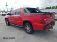 2007 Chevrolet Avalanche LTZ z VIN 3GNEC12J87G269109, wystawiony jako IAAI lot #42058289 z przebiegiem 139 518 mil mil oraz . Historia ofert i sprzedaży dostępna na DreamBid. Obrazek 3.