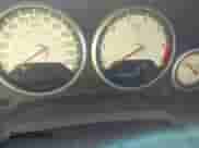 2010 Dodge Grand Caravan SXT с VIN 2D4RN5D14AR264891, выставлен на аукционе IAAI как лот 43202286 с пробегом 142 659 миль миль и . История ставок и продаж доступна на DreamBid. Изображение 7.