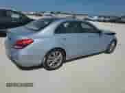 2015 Mercedes-Benz C 300 z VIN 55SWF4JB6FU070479, wystawiony jako Copart lot #87196955 z przebiegiem 98 702 mil mil oraz Szkoda całkowita • Salvage title. Historia ofert i sprzedaży dostępna na DreamBid. Obrazek 3.