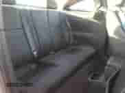 2007 Chevrolet Cobalt SS z VIN 1G1AM15B377390711, wystawiony jako Copart lot #42240495 z przebiegiem 128 560 mil mil oraz Szkoda całkowita • Salvage title. Historia ofert i sprzedaży dostępna na DreamBid. Obrazek 10.