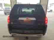 2006 Saturn VUE with VIN 5GZCZ63456S897414, listed as a Copart auction lot 62283265 with 84,360 mi miles and Salvage title. Bid and sale history available at DreamBid. Image 6.