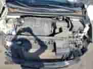 2018 Kia Sedona L z VIN KNDMA5C11J6387026, wystawiony jako Copart lot #71078815 z przebiegiem 145 009 mil mil oraz Szkoda całkowita • Salvage title. Historia ofert i sprzedaży dostępna na DreamBid. Obrazek 12.