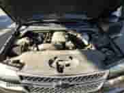 2006 Chevrolet Silverado 1500 LT1 with VIN 1GCEK19B86Z187535, listed as a Copart auction lot 82535475 with 358,745 mi miles and Salvage title. Bid and sale history available at DreamBid. Image 11.