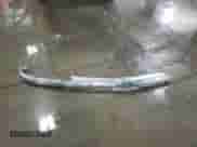 2003 Chevrolet Tahoe LS with VIN 1GNEK13V03J300463, listed as a Copart auction lot 65970125 with 74,950 mi miles and Salvage title. Bid and sale history available at DreamBid. Image 12.