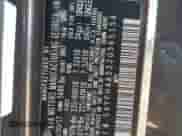 2018 Kia Sorento EX with VIN 5XYPH4A52JG365154, listed as a Copart auction lot 80397725 with 111,391 mi miles and Salvage title. Bid and sale history available at DreamBid. Image 13.