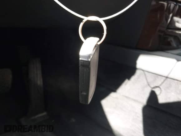 2006 BMW 7 Series 750i with VIN WBAHL83516DT04002, listed as a IAAI auction lot 41828738 with 109,626 mi miles and . Bid and sale history available at DreamBid. Image 11.