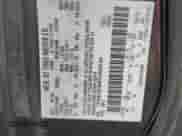 2007 Ford Explorer XLT с VIN 1FMEU63847UA60120, выставлен на аукционе Copart как лот 86763324 с пробегом 121 594 миль миль и Чистый • Clean title. История ставок и продаж доступна на DreamBid. Изображение 13.