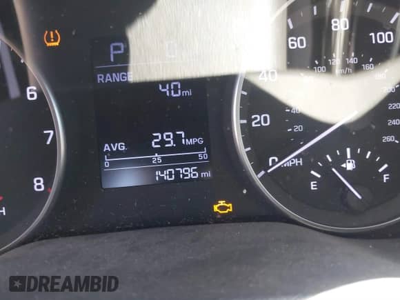 2017 Hyundai Elantra Value Edition with VIN KMHD84LF8HU103555, listed as a IAAI auction lot 41735601 with 140,796 mi miles and . Bid and sale history available at DreamBid. Image 16.