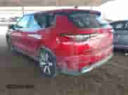 2025 Mitsubishi Outlander SE z VIN JA4J3VA8XSZ029835, wystawiony jako IAAI lot #43405050 z przebiegiem 8 221 mil mil oraz . Historia ofert i sprzedaży dostępna na DreamBid. Obrazek 3.