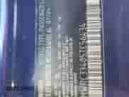 2005 MINI Hardtop with VIN WMWRC33405TC56434, listed as a Copart auction lot 87384035 with 99,950 mi miles and Clean title. Bid and sale history available at DreamBid. Image 12.