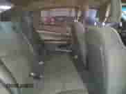 2014 Dodge Avenger SE с VIN 1C3CDZABXEN127097, выставлен на аукционе Copart как лот 66467404 с пробегом 166 678 миль миль и Списание • Salvage title. История ставок и продаж доступна на DreamBid. Изображение 10.