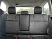 2014 Subaru Forester Limited z VIN JF2SJAHC2EH523881, wystawiony jako Copart lot #80879195 z przebiegiem 186 425 mil mil oraz Szkoda całkowita • Salvage title. Historia ofert i sprzedaży dostępna na DreamBid. Obrazek 10.