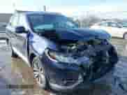 2020 Mitsubishi Outlander ES с VIN JA4AZ3A38LZ044939, выставлен на аукционе IAAI как лот 41654657 с пробегом 60 050 миль миль и . История ставок и продаж доступна на DreamBid. Изображение 1.