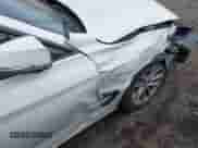 2014 BMW 3 Series 328i Gran Turismo xDrive с VIN WBA3X5C5XED559713, выставлен на аукционе IAAI как лот 42078622 с пробегом 68 233 миль миль и . История ставок и продаж доступна на DreamBid. Изображение 20.