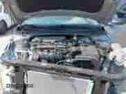 2025 Hyundai Elantra SEL Sport с VIN KMHLM4DG4SU021781, выставлен на аукционе IAAI как лот 42922601 с пробегом 2 866 миль миль и . История ставок и продаж доступна на DreamBid. Изображение 10.