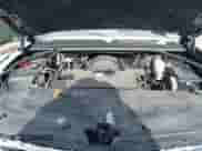 2019 Chevrolet Tahoe LS with VIN 1GNSKAKC9KR336283, listed as a IAAI auction lot 41280975 with 85,682 mi miles and . Bid and sale history available at DreamBid. Image 10.