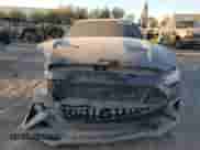 2020 Ford Mustang GT z VIN 1FA6P8CF0L5105879, wystawiony jako Copart lot #80665245 z przebiegiem 29 915 mil mil oraz Szkoda całkowita • Salvage title. Historia ofert i sprzedaży dostępna na DreamBid. Obrazek 5.