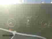 2024 Jeep Wrangler Willys с VIN 1C4PJXDN4RW104575, выставлен на аукционе Copart как лот 85154764 с пробегом 8 378 миль миль и Списание • Salvage title. История ставок и продаж доступна на DreamBid. Изображение 9.