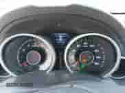 2010 Acura TL Technology with VIN 19UUA8F57AA017522, listed as a IAAI auction lot 43258549 with 100,788 mi miles and . Bid and sale history available at DreamBid. Image 7.