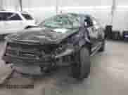2018 Dodge Journey Crossroad z VIN 3C4PDDGG2JT467079, wystawiony jako IAAI lot #43113665 z przebiegiem 75 469 mil mil oraz . Historia ofert i sprzedaży dostępna na DreamBid. Obrazek 2.
