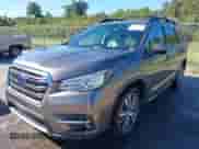 2021 Subaru Ascent Limited z VIN 4S4WMALD1M3442112, wystawiony jako IAAI lot #43413852 z przebiegiem 66 977 mil mil oraz . Historia ofert i sprzedaży dostępna na DreamBid. Obrazek 17.