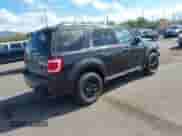2011 Ford Escape XLT с VIN 1FMCU9DG9BKA74839, выставлен на аукционе IAAI как лот 43190059 с пробегом 146 204 миль миль и . История ставок и продаж доступна на DreamBid. Изображение 4.