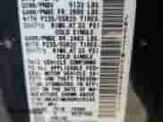 2013 Nissan Murano SV с VIN JN8AZ1MU8DW208244, выставлен на аукционе Copart как лот 84409825 с пробегом 90 737 миль миль и Списание • Salvage title. История ставок и продаж доступна на DreamBid. Изображение 13.