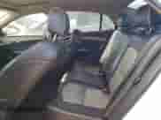 2009 Chevrolet Malibu LTZ with VIN 1G1ZK57B39F182236, listed as a Copart auction lot 71734045 with 179,584 mi miles and Salvage title. Bid and sale history available at DreamBid. Image 10.