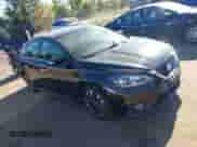 2017 Nissan Sentra SR с VIN 3N1AB7AP6HY254173, выставлен на аукционе IAAI как лот 43342754 с пробегом 84 746 миль миль и . История ставок и продаж доступна на DreamBid. Изображение 1.