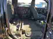 2022 Ram 1500 Big Horn with VIN 1C6RRFMGXNN195386, listed as a Copart auction lot 79891094 with Not provided miles and Non repairable. Bid and sale history available at DreamBid. Image 10.