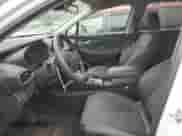 2020 Hyundai Santa Fe SE with VIN 5NMS2CADXLH214245, listed as a Copart auction lot 67223592 with 26,875 mi miles and . Bid and sale history available at DreamBid. Image 7.