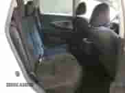 2020 Nissan Murano S with VIN 5N1AZ2AJ9LN134778, listed as a Copart auction lot 80349155 with 58,891 mi miles and Salvage title. Bid and sale history available at DreamBid. Image 11.