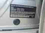 2016 BMW 5 Series 535d xDrive z VIN WBAFV3C58GD687247, wystawiony jako Copart lot #66934275 z przebiegiem 115 630 mil mil oraz Szkoda całkowita • Salvage title. Historia ofert i sprzedaży dostępna na DreamBid. Obrazek 12.