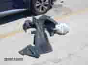 2024 Lexus IS 500 F Sport Performance z VIN JTHAP1D20R5005134, wystawiony jako IAAI lot #41833462 z przebiegiem 11 465 mil mil oraz . Historia ofert i sprzedaży dostępna na DreamBid. Obrazek 12.