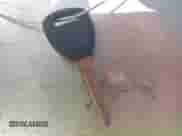 2002 Honda Accord LX with VIN 3HGCG56472G702283, listed as a IAAI auction lot 41579638 with 178,396 mi miles and . Bid and sale history available at DreamBid. Image 11.