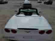 2011 Chevrolet Corvette Z16 Grand Sport 3LT с VIN 1G1YW3DW6B5111944, выставлен на аукционе Copart как лот 68659154 с пробегом Не указан миль и Списание • Salvage title. История ставок и продаж доступна на DreamBid. Изображение 10.
