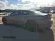 2019 Dodge Charger SXT с VIN 2C3CDXBG4KH666902, выставлен на аукционе Copart как лот 84268455 с пробегом 92 712 миль миль и Списание • Salvage title. История ставок и продаж доступна на DreamBid. Изображение 2.