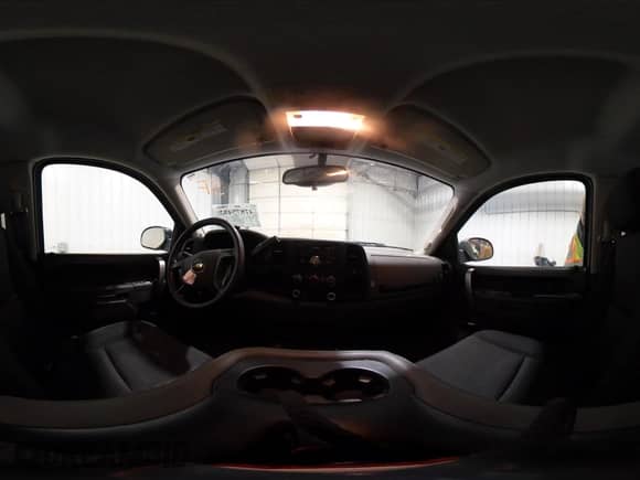 2011 Chevrolet Silverado 1500 LS z VIN 3GCPKREA7BG342977, wystawiony jako IAAI lot #42875452 z przebiegiem 203 897 mil mil oraz . Historia ofert i sprzedaży dostępna na DreamBid. Obrazek 18.