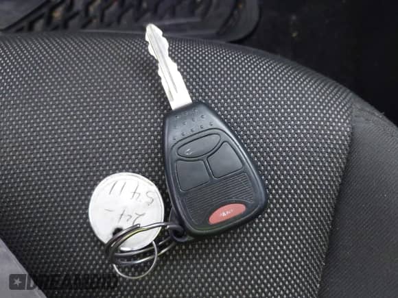 2013 Dodge Avenger SE V6 с VIN 1C3CDZAGXDN771550, выставлен на аукционе IAAI как лот 43586544 с пробегом 171 034 миль миль и . История ставок и продаж доступна на DreamBid. Изображение 11.