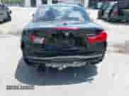 2016 BMW 4 Series 428i with VIN WBA3V7C54G5A25320, listed as a IAAI auction lot 42318239 with 74,884 mi miles and . Bid and sale history available at DreamBid. Image 6.