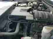 2018 Chevrolet Silverado 1500 Custom with VIN 1GCVKPEC5JZ376735, listed as a IAAI auction lot 42978107 with 113,007 mi miles and . Bid and sale history available at DreamBid. Image 19.